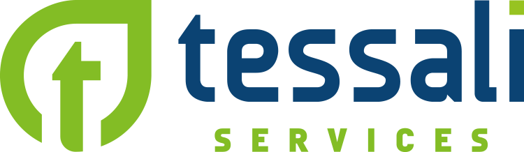 logo Tessali Services