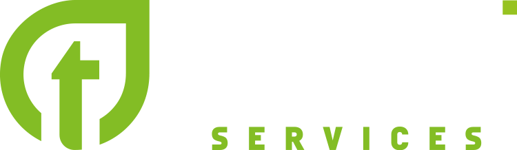 logo Tessali Services