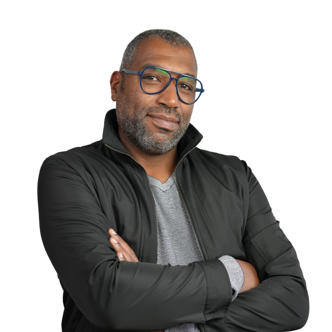 Brahim Bareha